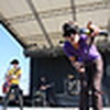 Profile Picture of marilyn jonas :D! (@mjjanisch) on Flickr