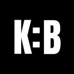 Profile Picture of Kollektiv: Brettersturm (@kollektivbrettersturm) on Instagram