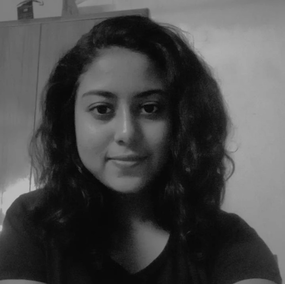 Profile Picture of Trisha Paul (@trishapaul2406) on Poshmark