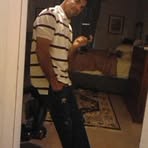 Profile Picture of Jason Roskey (@jason.roskey.5) on Facebook