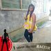 Profile Picture of Clifford Correa (@hawa.morris.1272) on Facebook