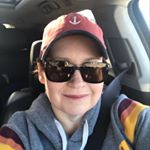 Profile Picture of Mandi Hughes Julian (@mandijulian) on Instagram