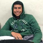 Jonathan Eli Zapata - Instagram Profile Picture of Jonathan Eli Zapata (@zapata3950) on Instagram