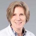 Profile Picture of CHRISTIANE (@christiane_bergfeld) on Instagram