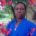 Samuel Lartey - Facebook Profile Picture of Samuel Lartey (@samuel.lartey.50999) on Facebook