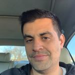 Profile Picture of Robert Briley (@brownguy277) on Instagram