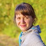 Profile Picture of janet calhoun (@janet0464hy) on Instagram