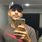 Profile Picture of Cesar Pinedo (@cesarn54) on Instagram