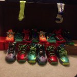 Profile Picture of Drew Fischer (@obey_fischer) on Instagram