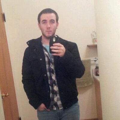 Profile Picture of Zack Browning (@zack_browning) on Twitter