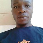 Profile Picture of Bob Ochieng (@bob.ochieng.3) on Instagram