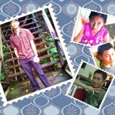 Profile Picture of Alsaintder R. Fong (@alsaintder24) on Twitter