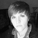 Profile Picture of Deanne Roberts (@guitargrl18) on Instagram