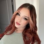 Profile Picture of Madison Ashleigh (@markedbymadison) on Instagram