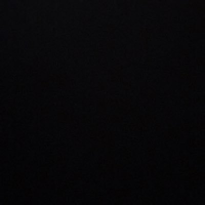 Profile Picture of JAKE PAPPAS (@jakepapiis) on Twitter