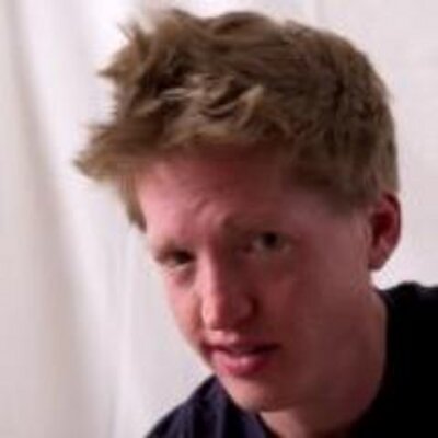 Profile Picture of Andrew Lindeman (@aklindeman) on Twitter