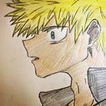 Profile Picture of Nicholas Campbell (@wanna__be__artist) on Instagram