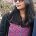 Profile Picture of Gauri Shukla (@gauri26) on Pinterest