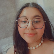 Profile Picture of Start Sukhleen Duhra (@startsukhleenduhra3931) on Youtube