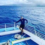 Profile Picture of Lorenzo Vasquez (@renzo_vasquez) on Instagram