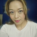 Akire Jiménez Lopez - Instagram Profile Picture of Akire Jiménez Lopez (@elfride88) on Instagram