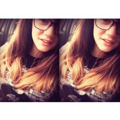 Profile Picture of Amelia Webb (@ameliaagracee24) on Twitter