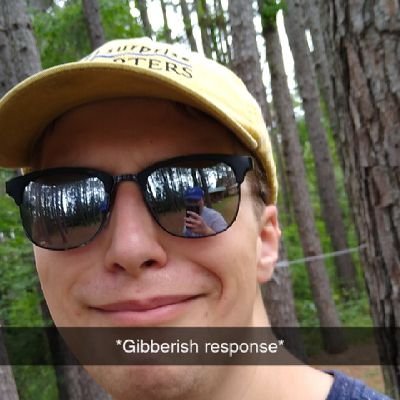 Profile Picture of Dustin Hoskins (@DustinHoskins17) on Twitter