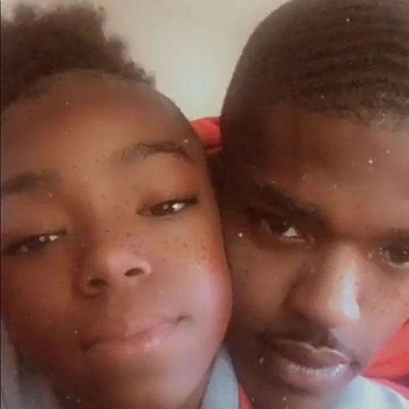 Profile Picture of Andre Willis (@andrewillis) on Poshmark