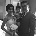 Profile Picture of Andy Yap (@andyyapww) on Instagram