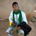 Profile Picture of Maître Justin Americain Kaleng (Justin) (@justin.kaleng.980) on Facebook