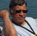 Profile Picture of David Macfarland (@david.macfarland.79) on Facebook