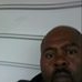 Profile Picture of Marvin Settle (@marvin.settle.79) on Facebook
