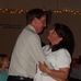 Profile Picture of Lori Robb (@miramichigirll) on Facebook