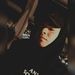 Profile Picture of Ghost Ride (@beverlylowie10) on Pinterest