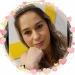 Profile Photo of Denise Blanco Caleda (@espacodenisecaleda) on Instagram