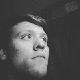 Profile Picture of Cameron Cisco (@cameroncisco7) on Pinterest