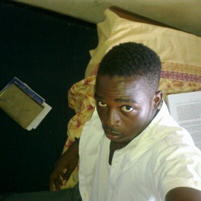 Profile Picture of Adeola Adeosun (@suppie80) on Twitter