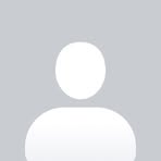 Profile Picture of Jackson Witherspoon (@Jackson-Witherspoon) on Facebook