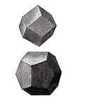 Profile Picture of Robert Chamberlain (@kzjppygp37) on Flickr