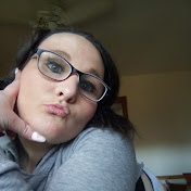 Profile Picture of Amanda Gilbert (@amandagilbert3216) on Youtube