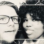 Profile Picture of Kevin Beane (@beanek) on Instagram