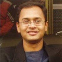 Profile Picture of Sameer Shetty (@288835271) on Myspace