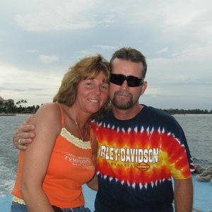 Profile Picture of Jeff Ridout (@232705565) on Myspace