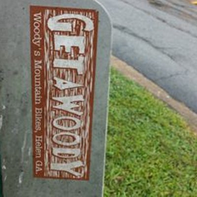 Profile Picture of Chris Gulnick (@CGulnick) on Twitter