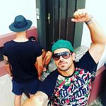 Profile Picture of Nuno Ribeiro Dias (@diasnunoribeiro) on Instagram