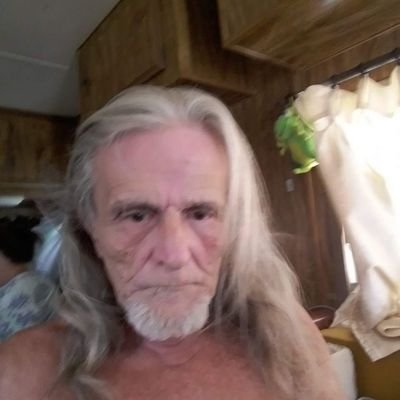 Profile Picture of William Hellyer (@WilliamHellyer1) on Twitter