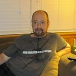 Profile Picture of Richard Baylor (@rbaylor39) on Instagram