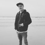 Profile Picture of Daniel Mckinstry (@ddaannmmcckk) on Instagram