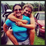 Profile Picture of Bobbie Hicks (@babyjo16) on Instagram