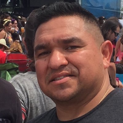 Profile Picture of Jesus Contreras (@safdbigdog) on Twitter